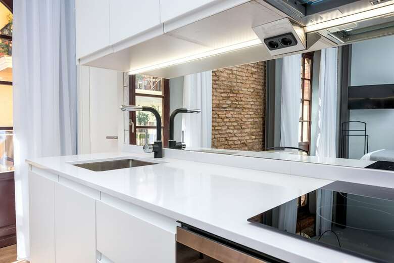 Apartamento Iloftmalaga Casapalma