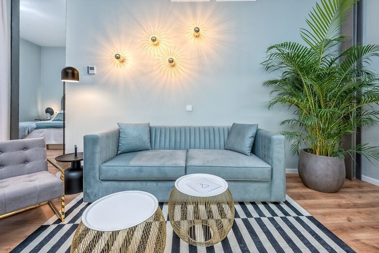 Apartamento Iloftmalaga Casapalma