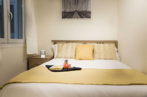 Apartamento Holidays2malaga Beatas