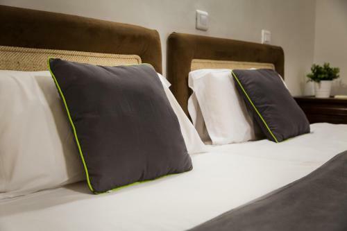 Apartamento Holidays2malaga Beatas