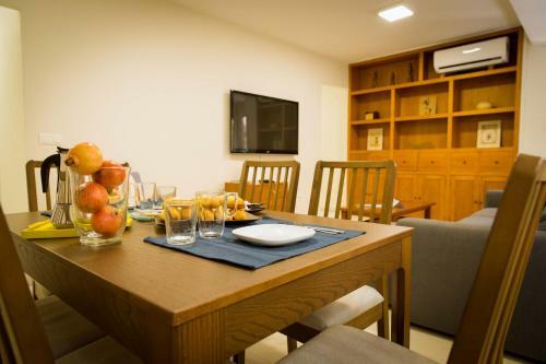 Apartamento Holidays2malaga Beatas