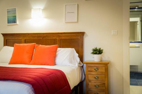Apartamento Holidays2malaga Beatas
