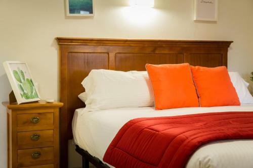 Apartamento Holidays2malaga Beatas