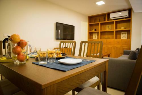 Apartamento Holidays2malaga Beatas