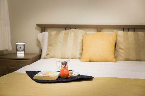 Apartamento Holidays2malaga Beatas