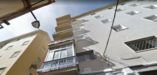Apartamento Holidays2malaga Beatas