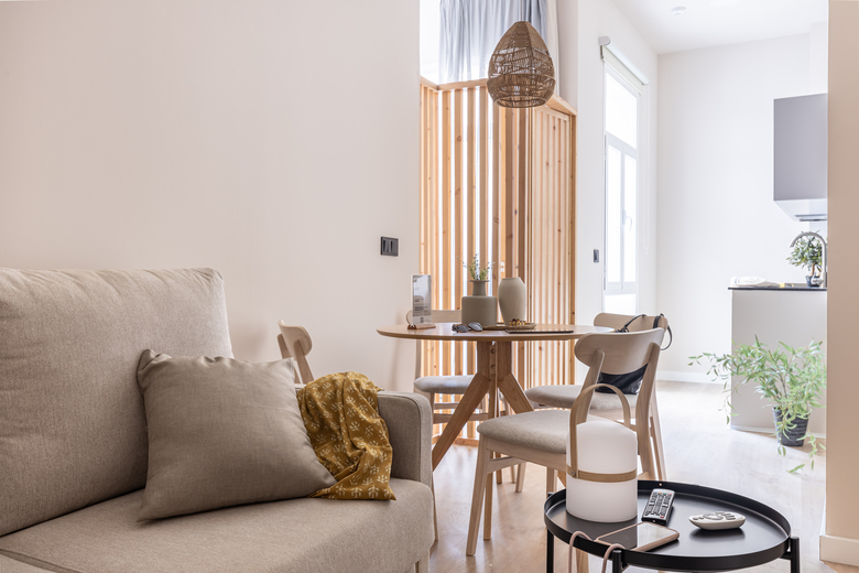 Apartamento Libere Malaga Teatro Romano