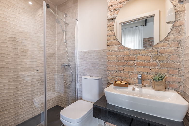 Apartamento Libere Malaga Teatro Romano