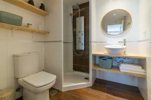 Livemalaga Boutique Apartments