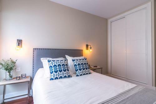 Livemalaga Boutique Apartments