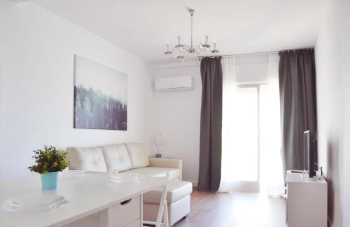 Apartamento Enjoycity Soho, 3 Dormitorios