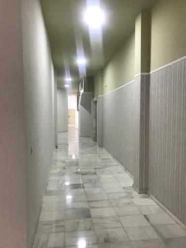 Apartamentos Gold Madre De Dios 37