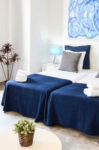 Apartamento Letmalaga Comfort Studio