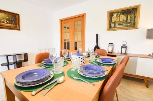 Apartamento Letmalaga West Beach