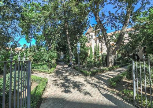 Sitito Quejana Apartment Con Aparcamiento