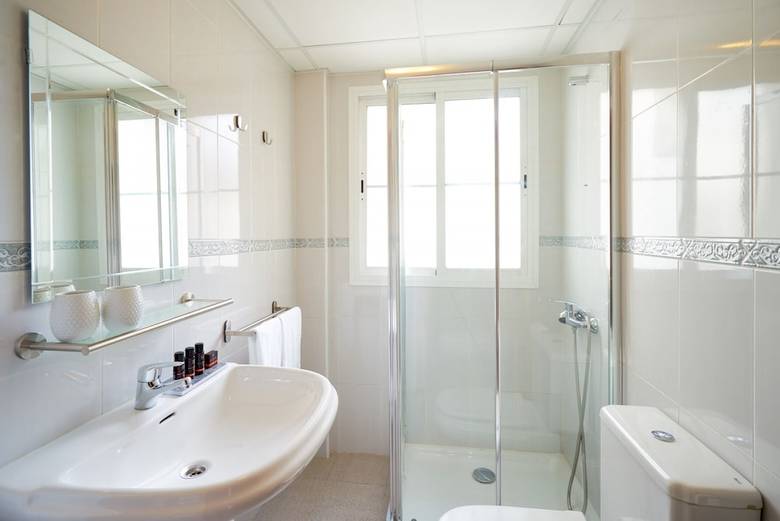 Apartamento Iloftmalaga Puerta Del Mar