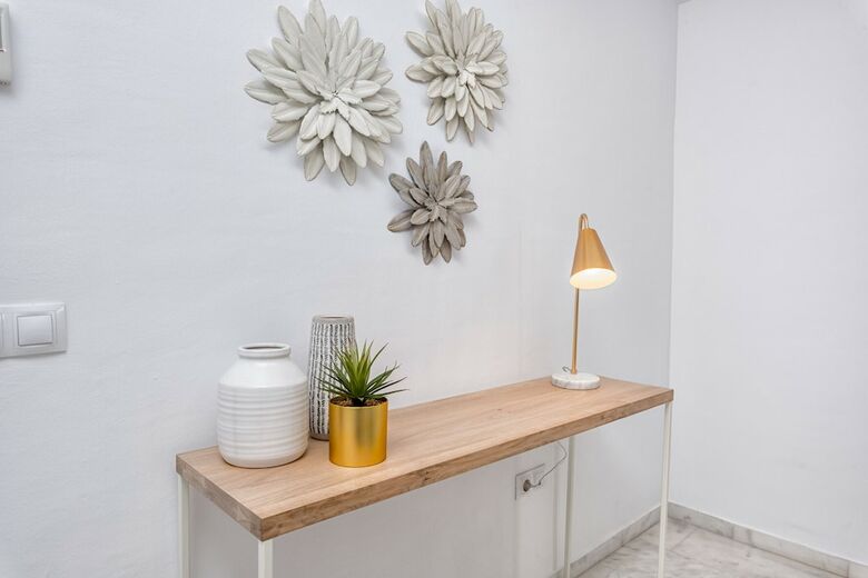 Apartamento Iloftmalaga Puerta Del Mar