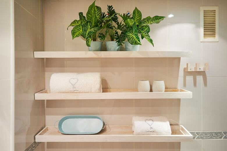Apartamento Iloftmalaga Puerta Del Mar