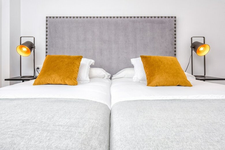 Apartamento Iloftmalaga Puerta Del Mar