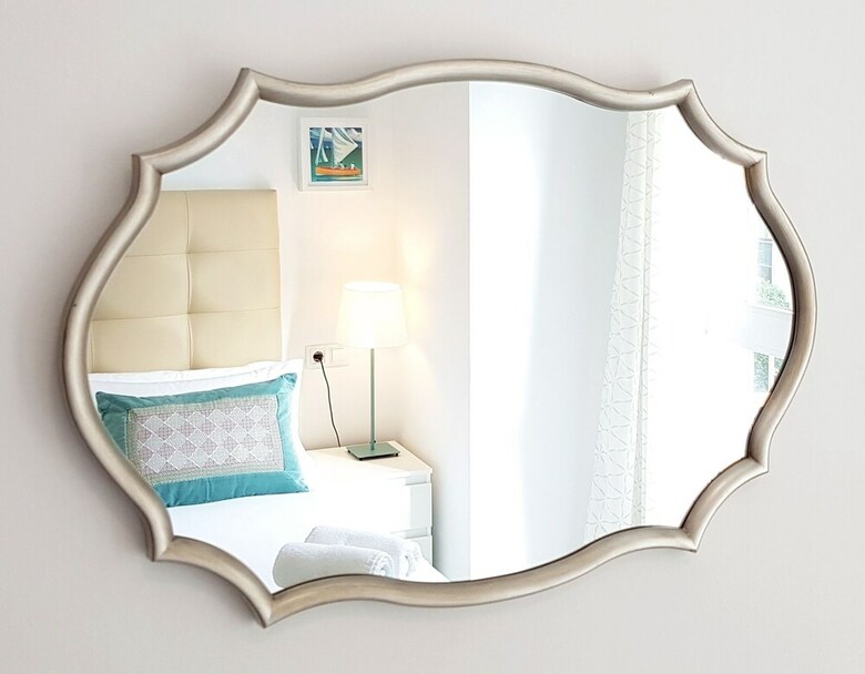 Apartamento Iloftmalaga Puerta Del Mar