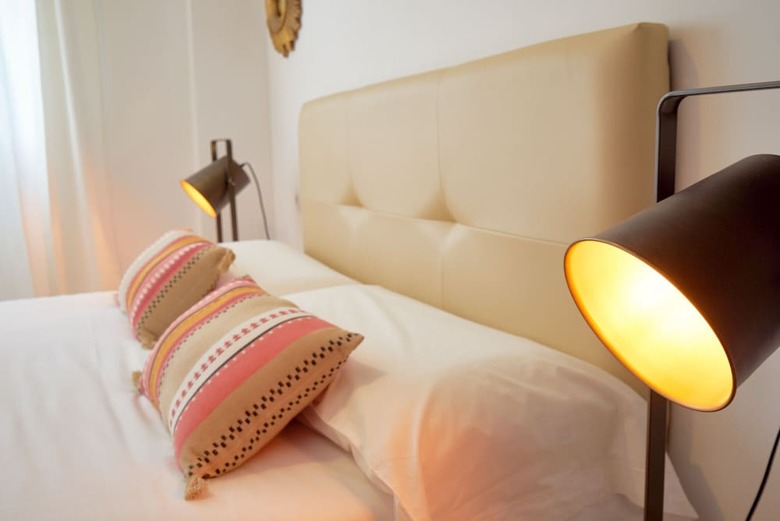 Apartamento Iloftmalaga Puerta Del Mar