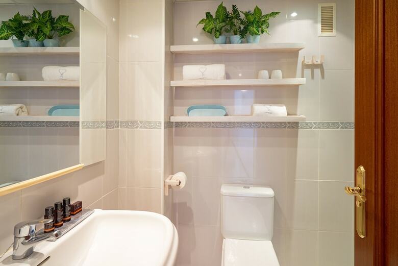 Apartamento Iloftmalaga Puerta Del Mar