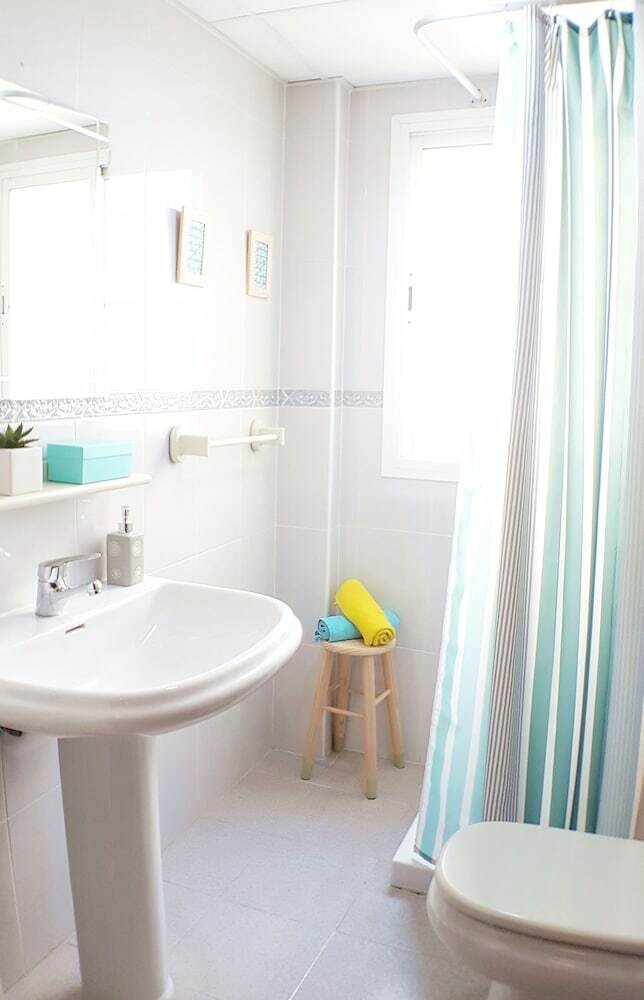 Apartamento Iloftmalaga Puerta Del Mar
