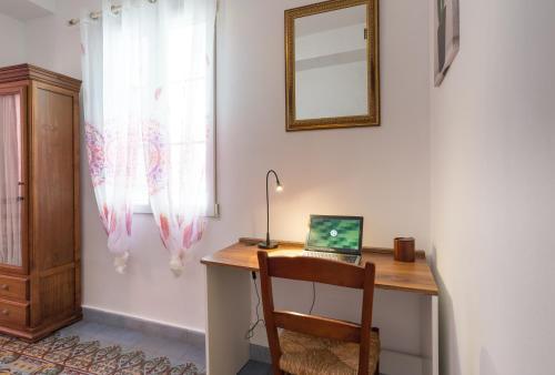 Apartamento Luxury Carreteria Citycenter