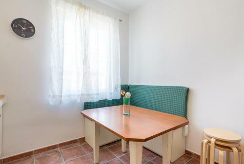 Apartamento Luxury Carreteria Citycenter