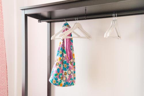 Apartamento Luxury Carreteria Citycenter