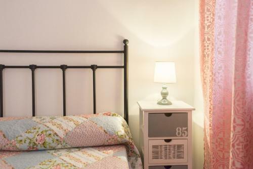 Apartamento Luxury Carreteria Citycenter