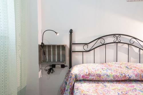 Apartamento Luxury Carreteria Citycenter