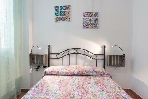 Apartamento Luxury Carreteria Citycenter