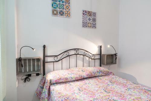 Apartamento Luxury Carreteria Citycenter