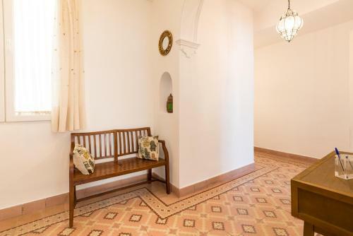 Apartamento Luxury Carreteria Citycenter