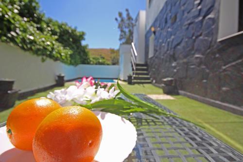Apartamento Villa Virginia Grupalmalaga