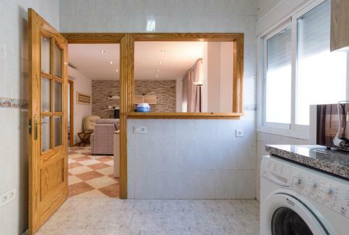 Apartamento Malagasuite Sunny Beach