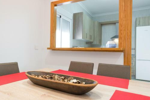 Apartamento Malagasuite Sunny Beach