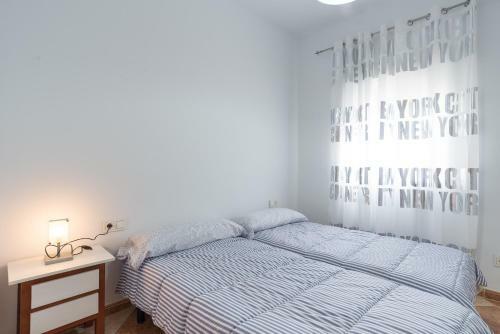 Apartamento Malagasuite Sunny Beach