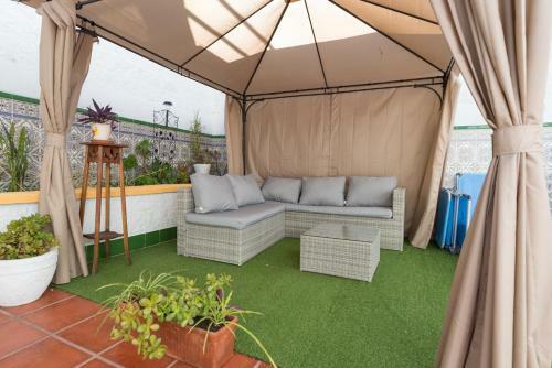 Apartamento Malagasuite Sunny Beach