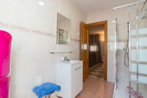 Apartamento Malagasuite Sunny Beach