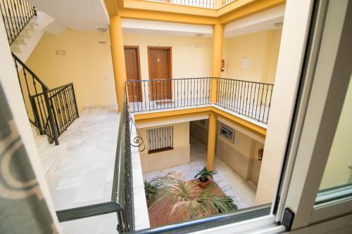 Apartamento New Wood Studio C/jinetes