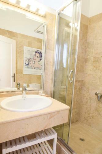 Apartamento Letmalaga Uncibay