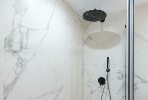 Apartamento Lu&cia The Garden