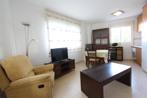Apartamento Perfect Home Base For Exploring Malaga