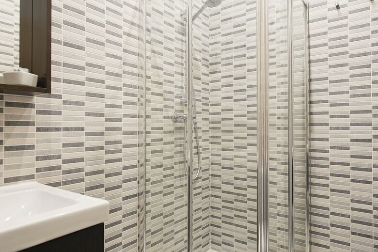 Suncity Apartamentos Refino Con Piscina