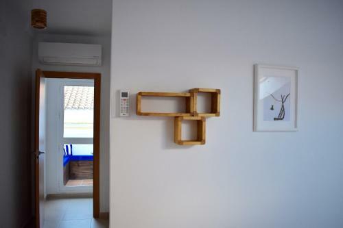 Casa Al Sur Apartments