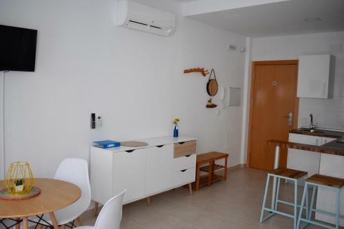 Casa Al Sur Apartments