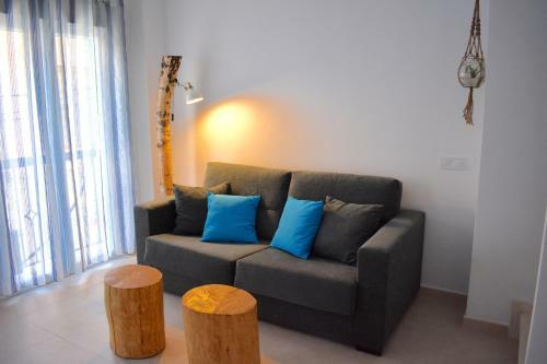 Casa Al Sur Apartments