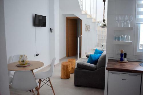 Casa Al Sur Apartments